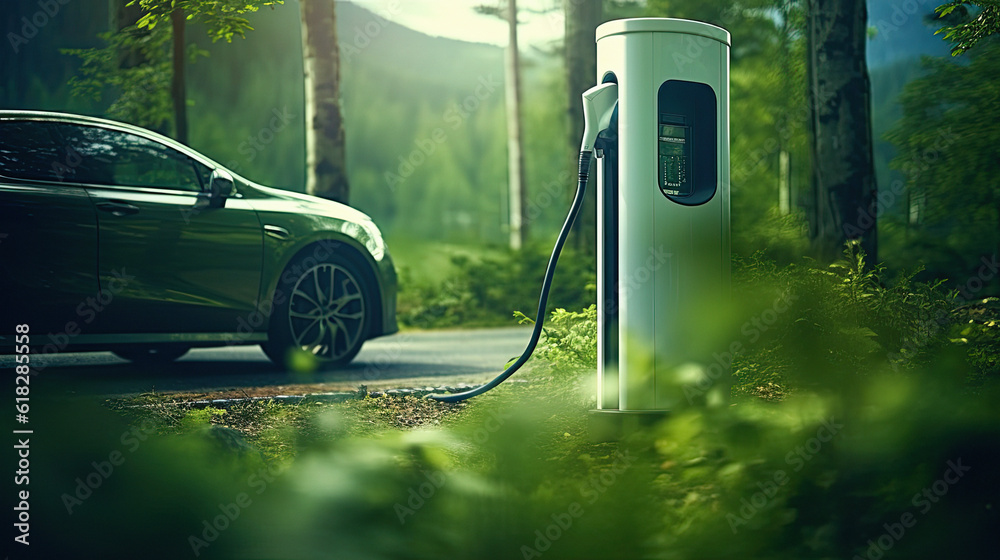 Energieversorgung Landsberg