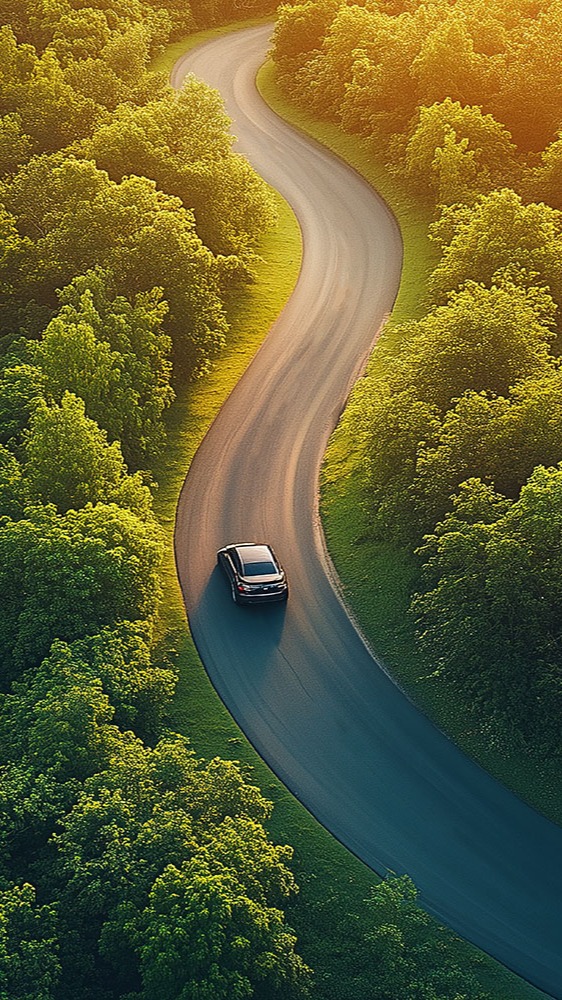 Energieversorgung Landsberg