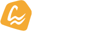Logo Energieversorgung Landsberg am Lech