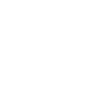 17er Oberland Energie