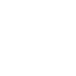 Farchant im Zugspitzland