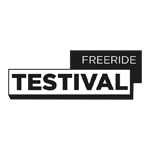 Freeride Testival