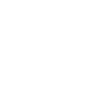 Mader Sport - Lermoos