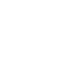 Rosenblatt