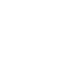 SIP Scootershop