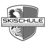 Skischule Garmisch