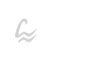 Stadtwerke Landsberg