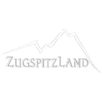 Zugspitzland